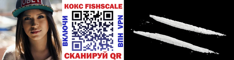 Cocaine FishScale  хочу наркоту  Заречный 