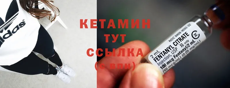 где можно купить наркотик  Заречный  гидра зеркало  Кетамин ketamine 