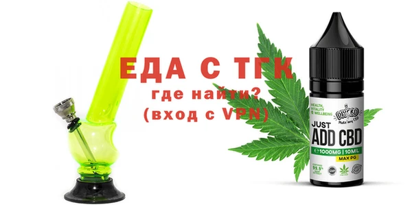 ГАЛЛЮЦИНОГЕННЫЕ ГРИБЫ Балахна