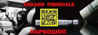 MDMA Изобильный