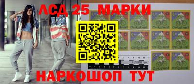 MDMA Изобильный