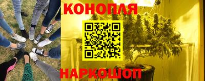 меф Ирбит