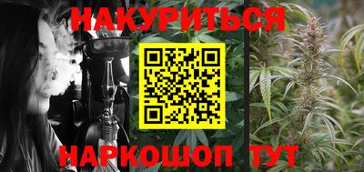 MDMA Изобильный