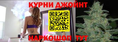 MDMA Изобильный
