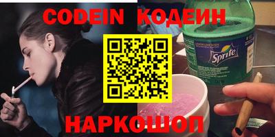 MDMA Изобильный