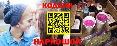 MDMA Изобильный