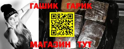 MDMA Изобильный