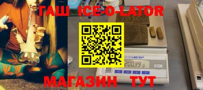 MDMA Изобильный