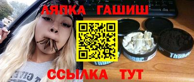 MDMA Изобильный