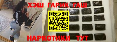 MDMA Изобильный