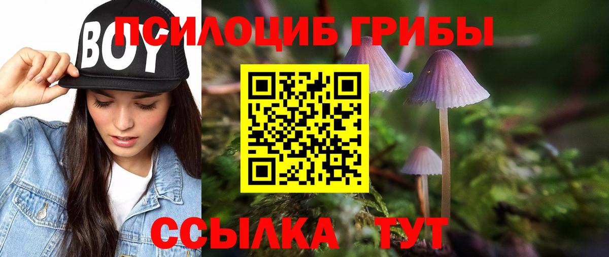 Кодеин Заречный